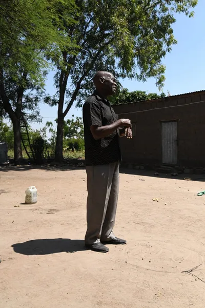 DSC_2947 (Large).JPG